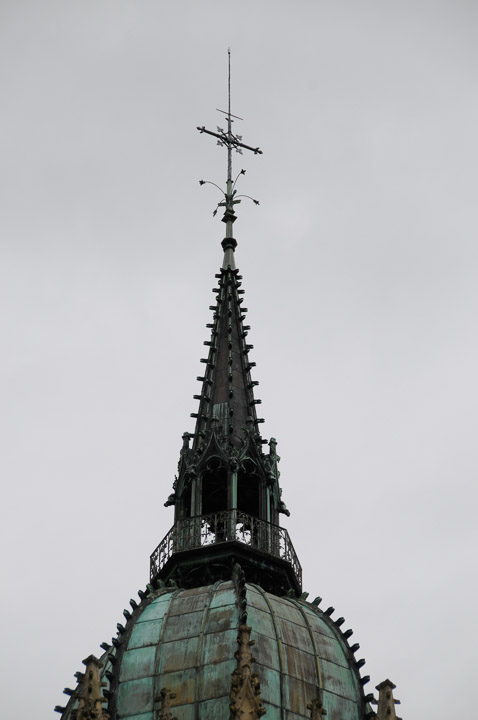 _DSC9458.jpg