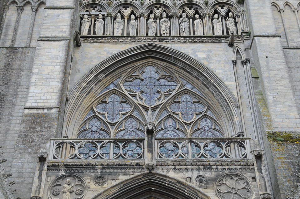 _DSC9467.jpg