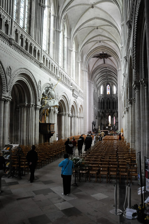 _DSC9470.jpg