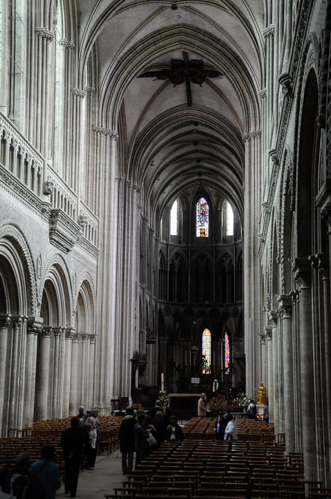 _DSC9471.jpg