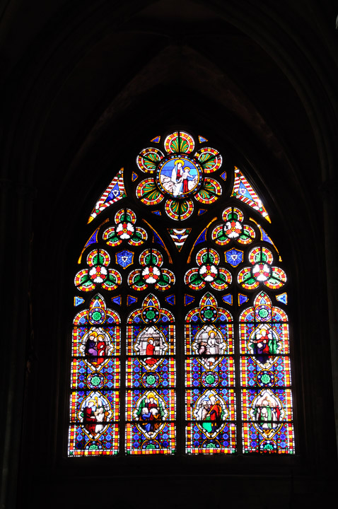 _DSC9475.jpg