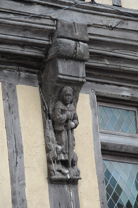 _DSC9484.jpg