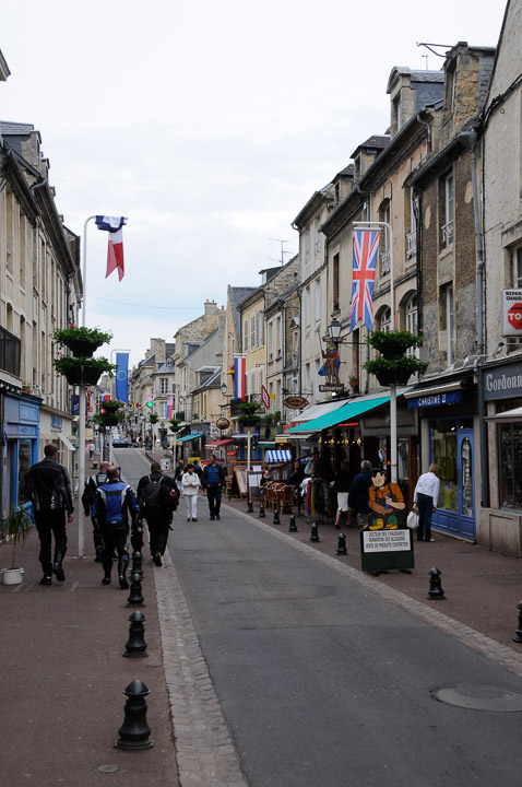 _DSC9507.jpg