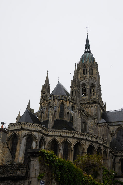 _DSC9554.jpg