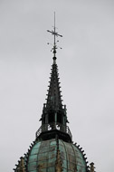 _DSC9458.jpg