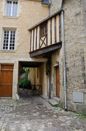 France: Bayeux