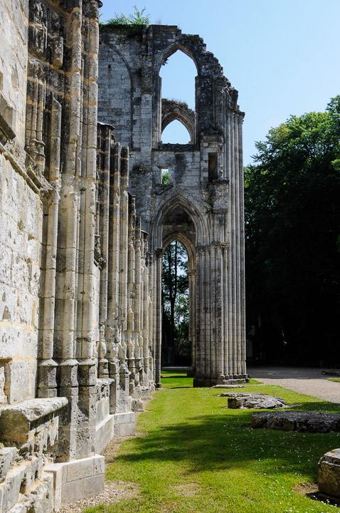 _DSC9588.jpg