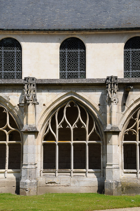 _DSC9598.jpg