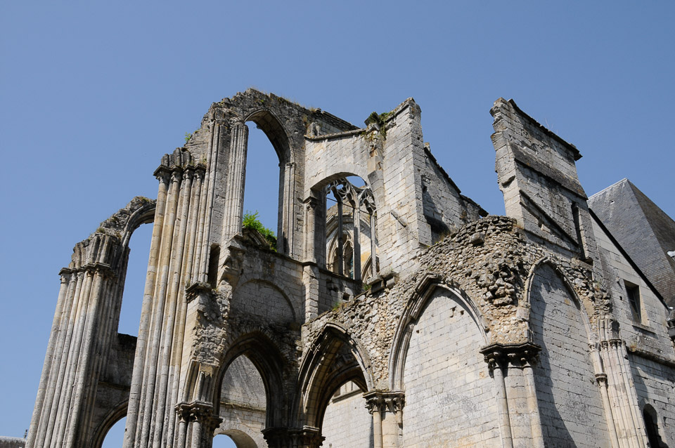 _DSC9614.jpg