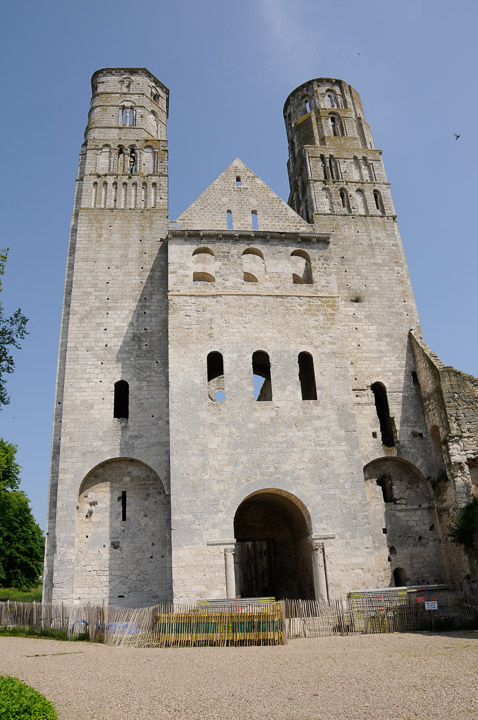 _DSC9627.jpg