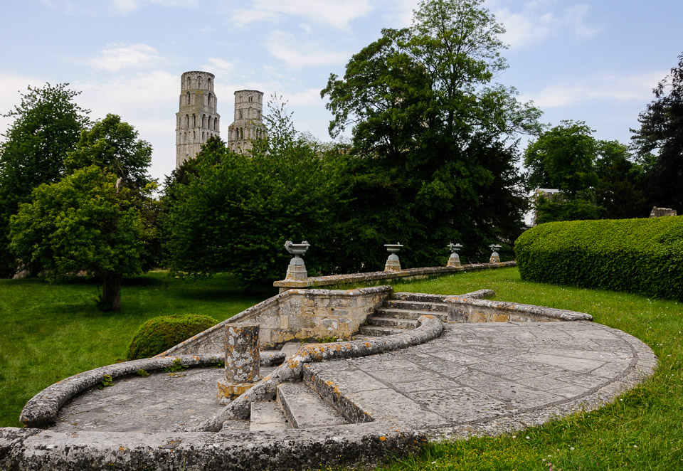 _DSC9674.jpg