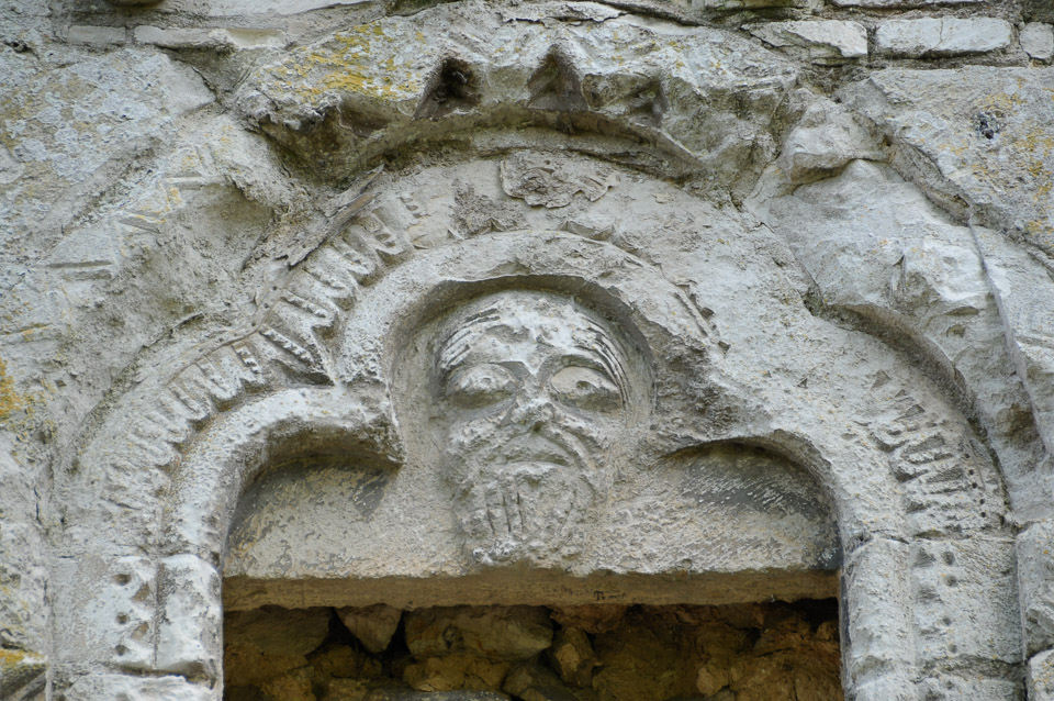 _DSC9692.jpg