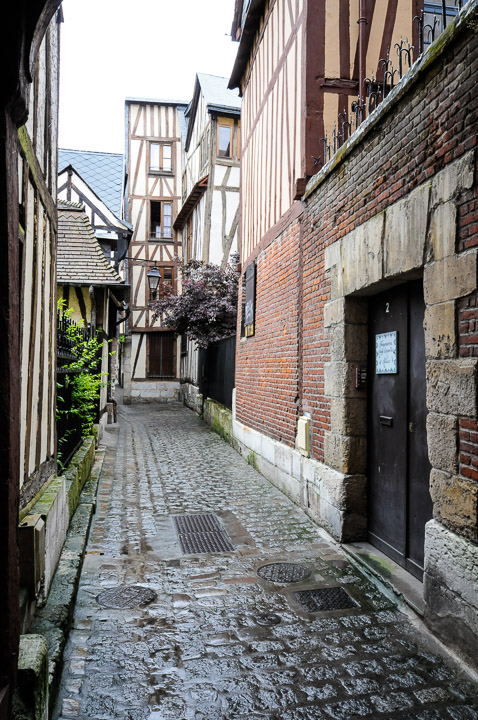 _DSC0082.jpg