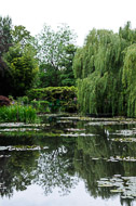 France: Monet's Home &amp; Garden in Giverny