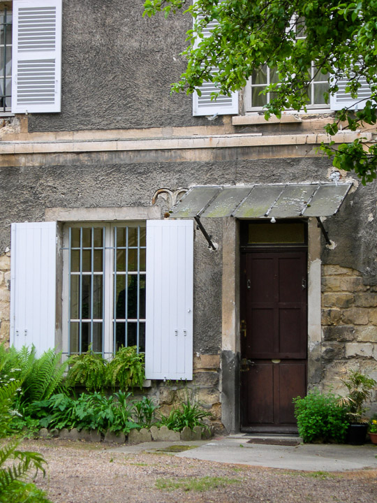 DSCN4175.jpg