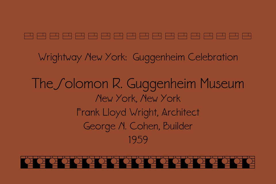 004-Guggenheim.jpg