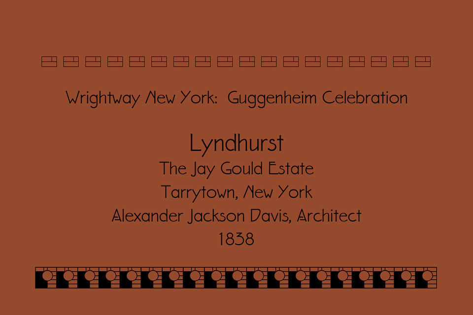 006-Lyndhurst.jpg
