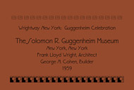 004-Guggenheim.jpg