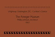 005-Kreeger-Museum.jpg