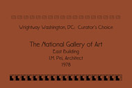 007-National-Gallery-of-Art.jpg
