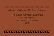 008-Louis-Marden.jpg