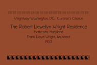 009-R-Llewellyn-Wright.jpg