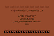006-Crab-Tree-Farm.jpg