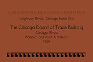 014-Board-of-Trade.jpg