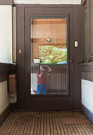 Wrightway Chicago: Part One