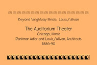 003-Auditorium-Theater.jpg