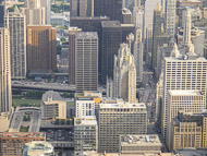A view from the bar on the top floor of the John Hancock Building DSC00028.jpg