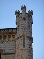 Water Tower detail DSC00054.jpg