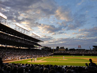 Wrigley Field DSC00071.jpg