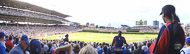 Wrigley Field DSC00073.jpg
