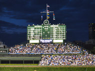 Wrigley Field DSC00077.jpg