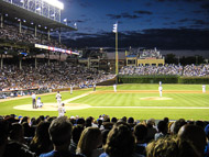 Wrigley Field DSC00078.jpg