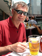 Good beer and ... DSCN4592.jpg