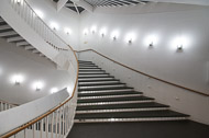 The staircase at the Museum of Contemporary Art _DSC5290.jpg