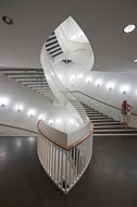 The staircase at the Museum of Contemporary Art _DSC5298.jpg