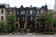 The Gold Coast neighborhood near the Drake Hotel _DSC5453.jpg