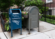 The Gold Coast neighborhood near the Drake Hotel _DSC5455.jpg