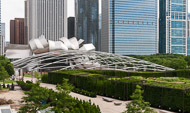 The Pritzker Pavilion, Frank Gehry, Architect - 1999-2004 _DSC6118.jpg