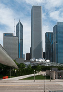 _DSC6131.jpg _DSC6131.jpg