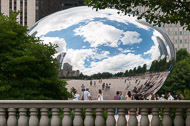 Anish Kapoor, 'Cloud Gate' - 2004-6 _DSC6936.jpg