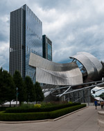 _DSC6950.jpg _DSC6950.jpg