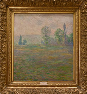 St. Petersburg, Russia