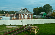 Another dacha _DSC0683.jpg