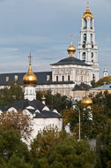The monastery at Sergiev Posad _DSC0698.jpg