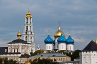 The monastery at Sergiev Posad _DSC0699.jpg