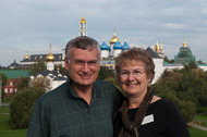 Doug & Kathryn at Sergiev Posad _DSC0700.jpg